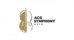 亚洲亚洲交响乐团在泰国
