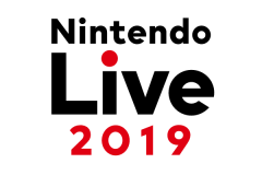 “Nintendo Live2019”13、14 杏耀帐号日退场 将展出《健身环大冒险》《脑力锻链》等新作试玩 