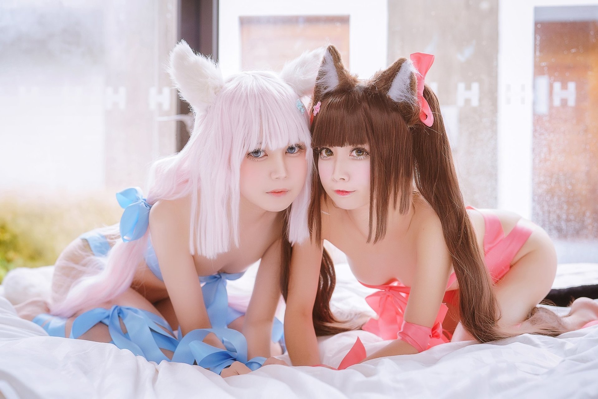 杏耀注册发展 