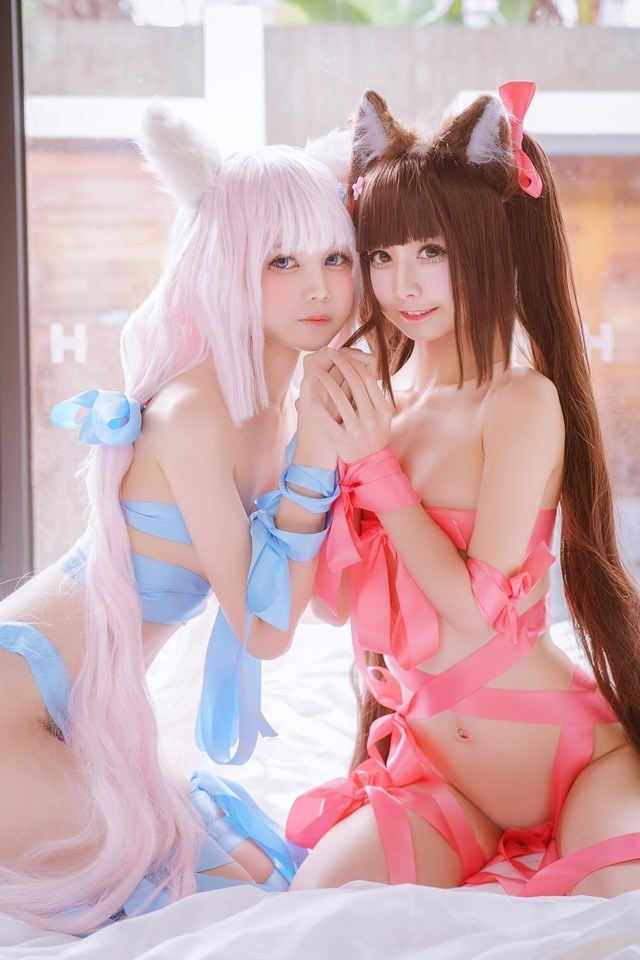 杏耀注册发展 