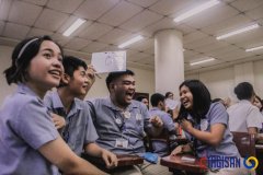 Tagisan 2019:媒体遇见艺术的地方 