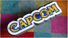 硬件评论:Capcom家庭街机是最可笑的微型游戏机，我们在爱 
