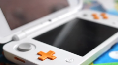 最新的3DS升级现在是实时的，杏耀游戏但是没有提到稳定性的改进