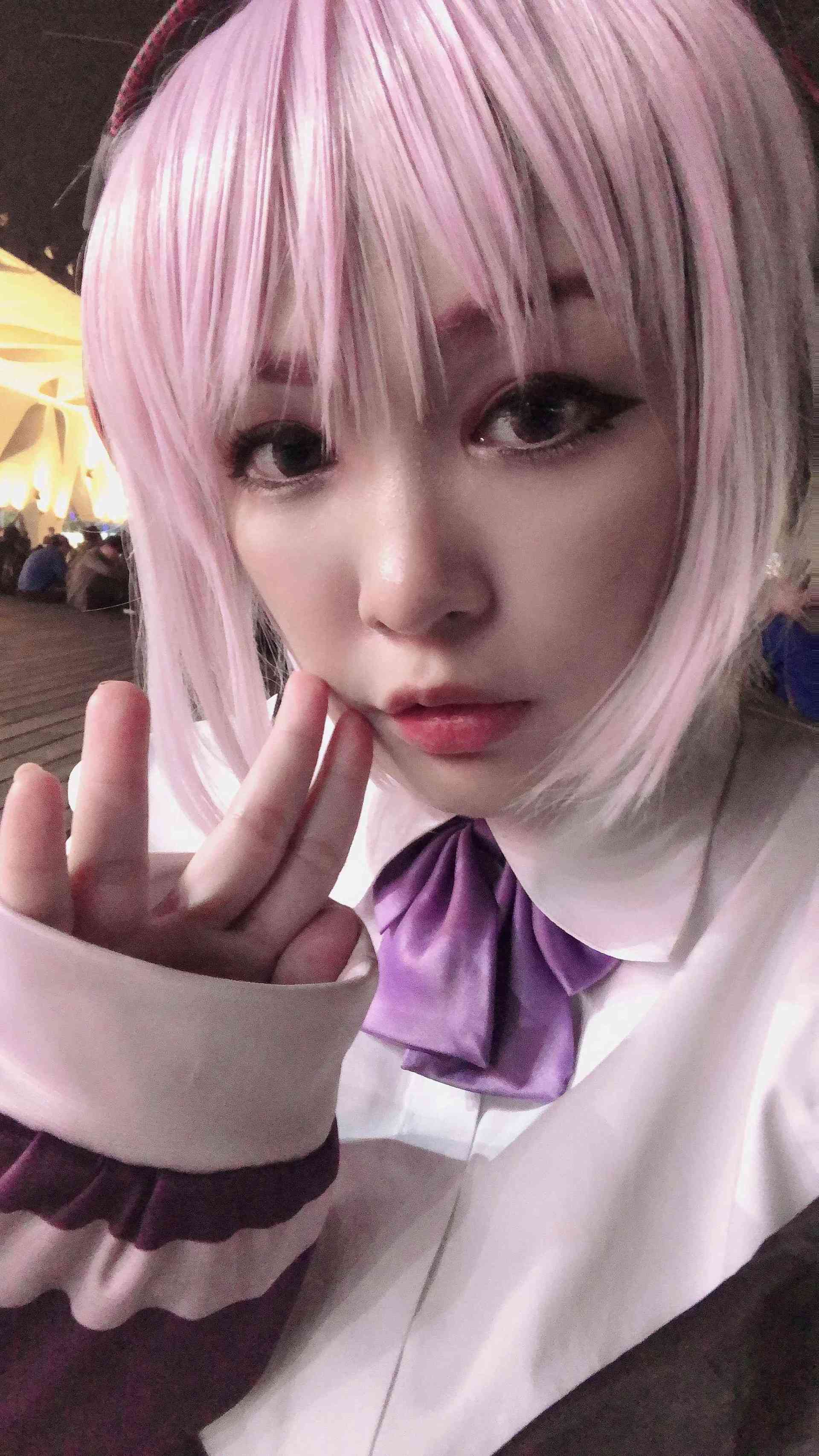 【SSSS.GRIDMAN】 ,杏耀注册发展 