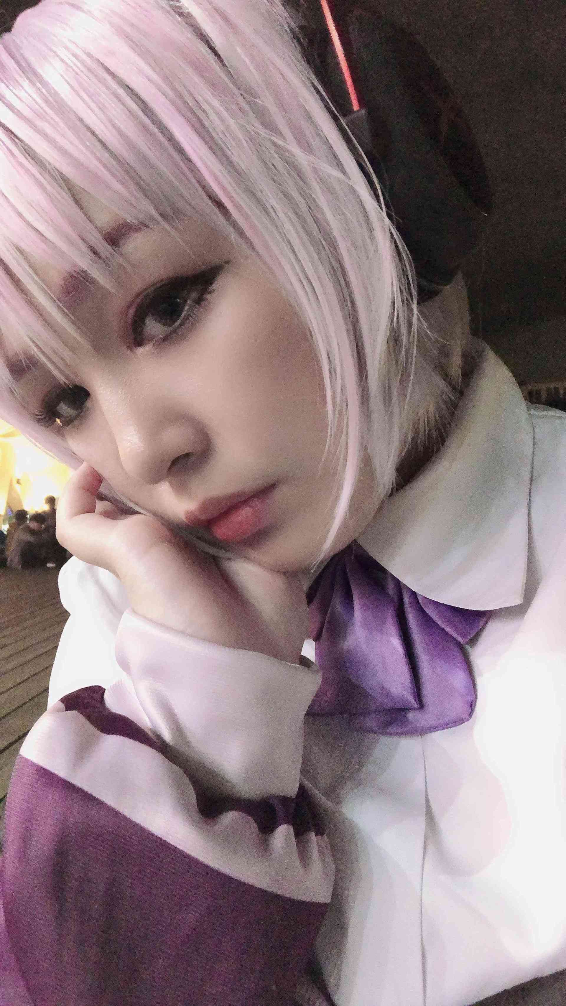【SSSS.GRIDMAN】 ,杏耀注册发展 