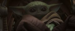 杏耀游戏营利《星球大战》(Star Wars)粉丝开始请愿要一个尤达(Yoda)宝宝的表情符号