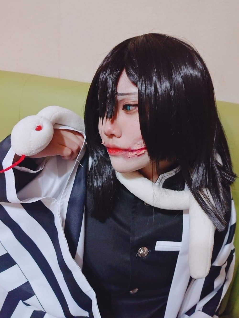 杏耀注册