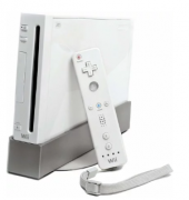 杏耀平台任天堂将于3月31日在日本停止接受Wii游戏机的维修 