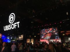 杏耀账号注册资格【E320】E3 公开初步厂商名单包括 Xbox、任天堂、Ubisoft、SQUARE ENIX 等 
