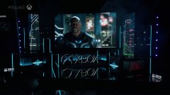 【E3 17】《除暴戰警 3》釋出 4K 宣傳影片 美國演員「泰瑞·克魯斯」現身惡搞 