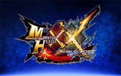 《魔物獵人 XX》公開環球影城合作活動內容 可在影城內搶先一步下載