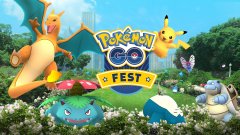 杏耀官方客服_欢庆周年！《Pokemon GO》预告将于近日展开一连串更新与庆祝活动