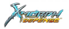杏耀风评_《变形 X 战机：防御战》决定于 8 月 30 日在 PS4 平台发布 
