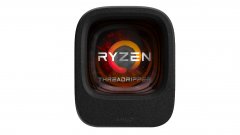 杏耀平台网址_AMD 发表旗舰级 Ryzen Threadripper 高效能桌上型处理器