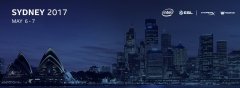 杏耀主管_IEM 2017 赛季于本周末澳洲雪梨揭开序幕 电竞品牌 HyperX 为官方指定合作伙伴 