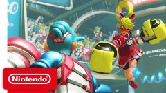 杏耀平台怎么样_美国任天堂释出 Nintendo Switch 夏季宣传影片 集结三款对战游戏热闹同乐