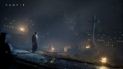 杏耀注册登录显示_【E3 17】《奇妙人生》研发商释出《雾都吸血鬼》新宣传影片 救命医生成为杀人的吸血鬼