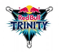 杏耀游戏登录_《英雄联盟》Red Bull Trinity「扭曲丛林」对抗赛报名时间延长 首周赛事 24 日登场
