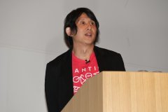 杏耀高点号注册_【CEDEC 17】由日本籍工作人员介绍 Niantic 推出《Pokemon GO》的心路历程