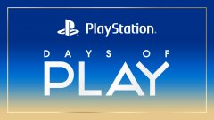 杏耀怎么样_PlayStation 推出「Days of Play」期间限定优惠活动 提供游戏主机购入优惠赠品 
