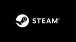 杏耀注册链接_今年截至目前为止已有 6 千款游戏在 Steam 平台发行