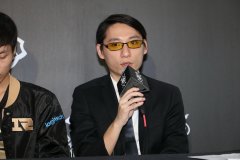 杏耀平台怎么注册_《英雄联盟》首日亚洲对抗赛 RNG 赛后访谈 Xiaohu：与 Chawy 交手的结果很可惜