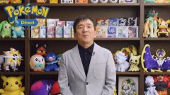杏耀系列_“大人的宝可梦战斗”《宝可拳》宣布将移植 Nintendo Switch 推出强化版本 