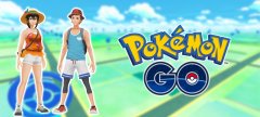 杏耀线路测试_《Pokemon GO》推出《精灵宝可梦 究极之日／月》阿罗拉地区南国风服饰