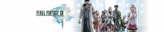 杏耀app下载_日本 Yahoo！Game 今起测试新平台 让玩家用浏览器玩《Final Fantasy XIII》