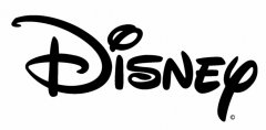 杏耀线路测速_迪士尼宣布将终止与 Netflix 合作 预计 2019 年推出迪士尼专属串流媒体平台