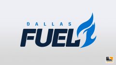 杏耀官方客服_《斗阵特攻》职业电竞联赛达拉斯队公布队伍名称「Dallas Fuel」与标志、配色 