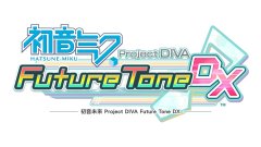 杏耀代理开户_PS4《初音未来 Project DIVA Future Tone DX》繁体中文版预购特典资讯公开 