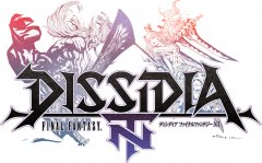 杏耀注册后登陆方式_《Dissidia Final Fantasy NT》即日起开放封测事先登录 预定 8 月底展开首波封测